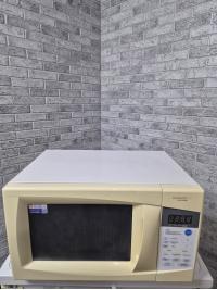 Микроволновая печь Daewoo KOG-6C2BW Микроволновая печь Daewoo KOG-6C2BW